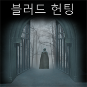사용할 수 있는 캡션 없음