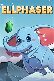 Ellphaser (Xbox One)