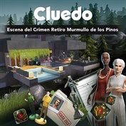 no hay subtítulos disponibles