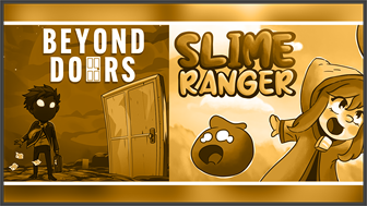 Slimes and Beyond Xbox Bundle