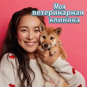 нет доступного описания