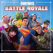 není k dispozici žádný titulek