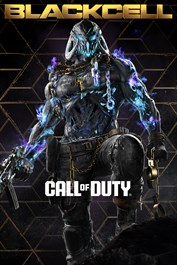 Call of Duty®: Black Ops 6 - BlackCell (Season 04)