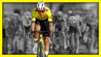 Tour de France 2025
