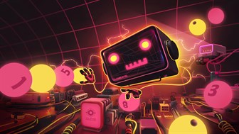 Bool Capture Bundle