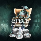 нет доступного описания
