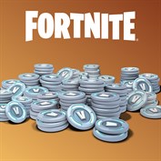 není k dispozici žádný titulek